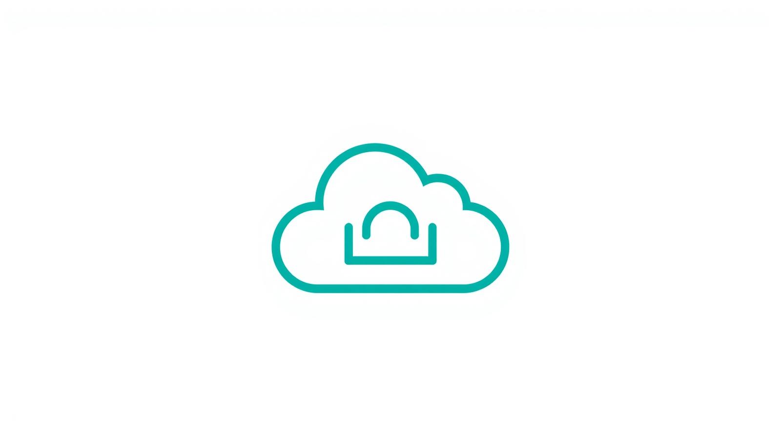 Cloud Hosting Solutions Pune
