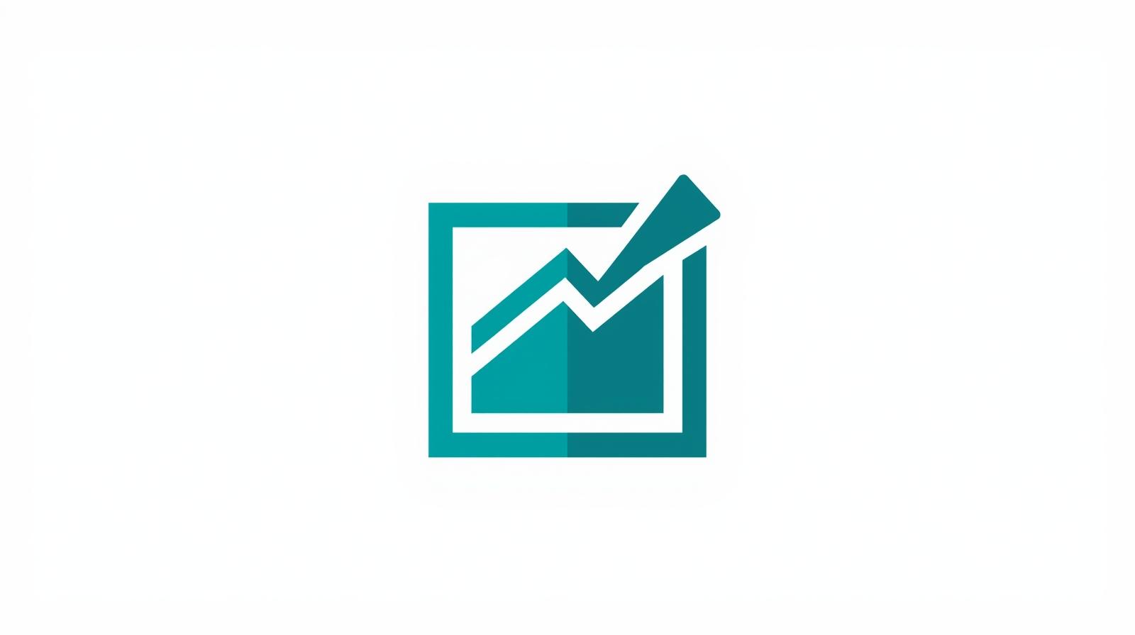 Digital Marketing and SEO Services Pune