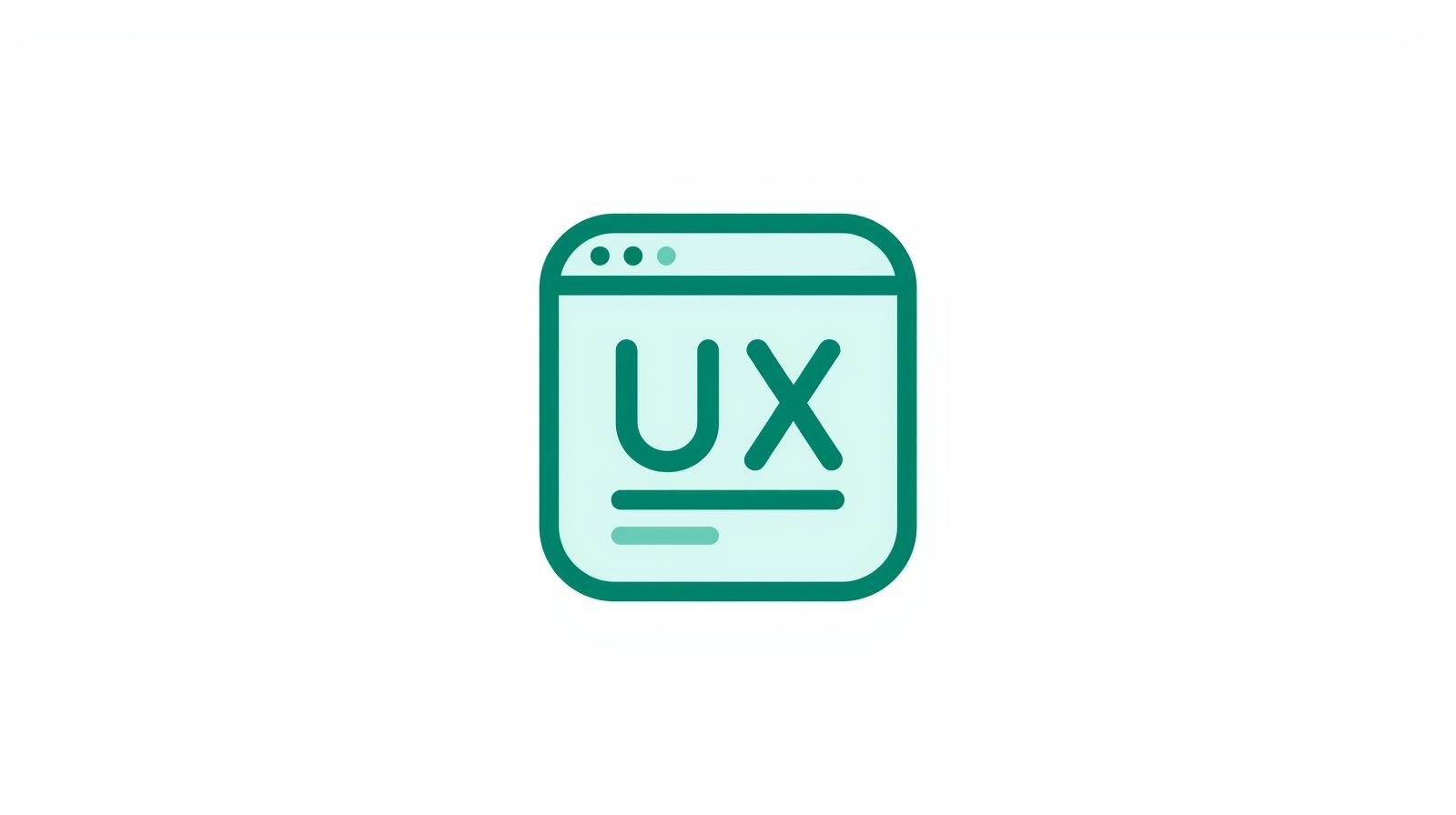 UI UX Design Company Pune